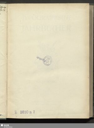 S.3