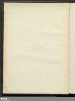 S.4