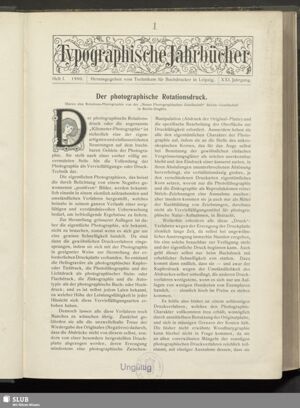 S.9