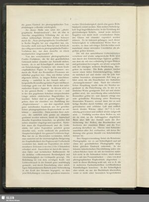 S.10
