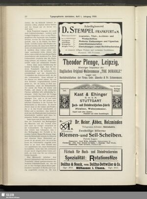 S.20