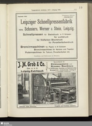 S.35