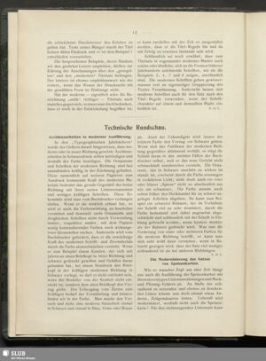 S.60