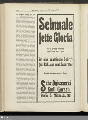 S.94