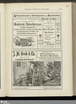 S.95