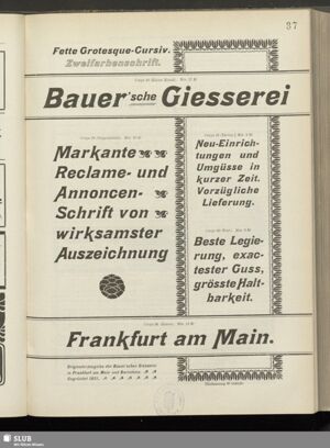 S.97