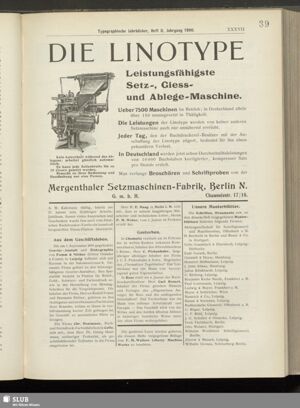 S.101