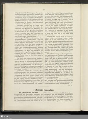 S.104