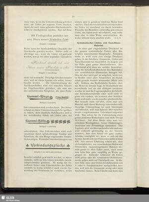 S.106