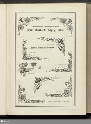 S.107