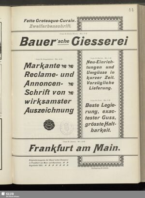 S.119
