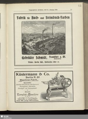 S.121