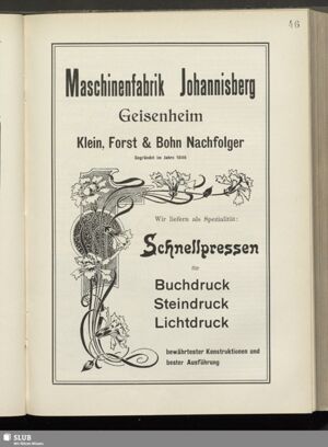 S.123