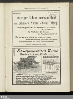 S.129