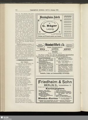 S.130