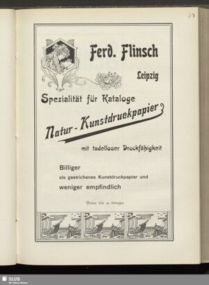 S.131
