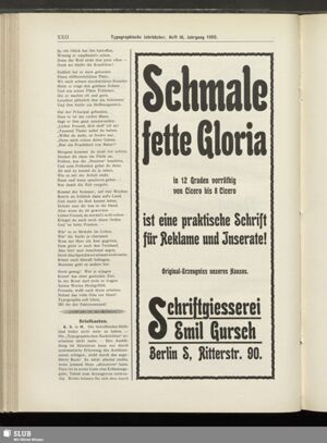 S.132
