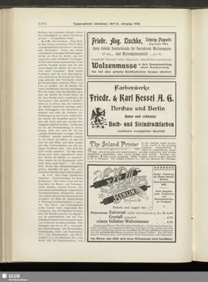 S.136