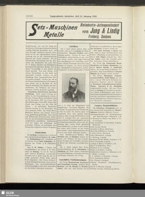 S.142