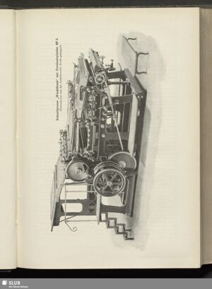 S.147