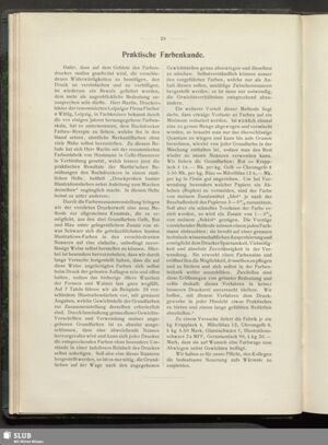 S.148