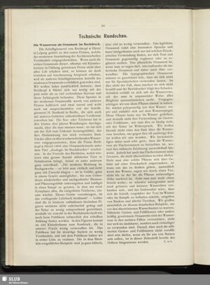 S.150