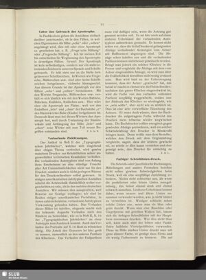 S.151
