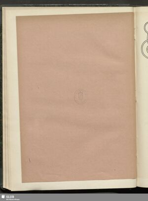 S.154