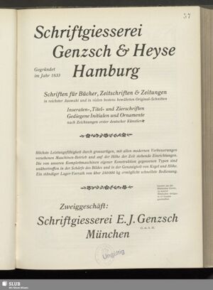 S.155