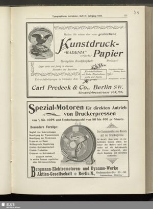 S.157