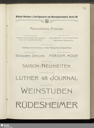 S.159