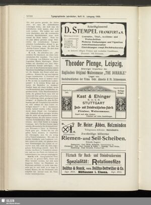 S.172