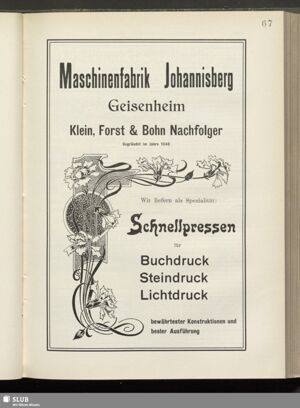 S.175