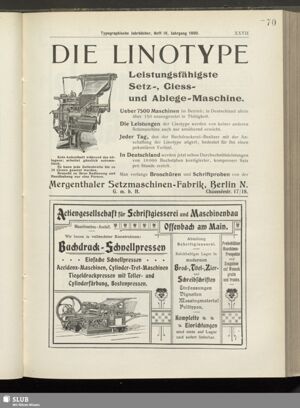 S.181