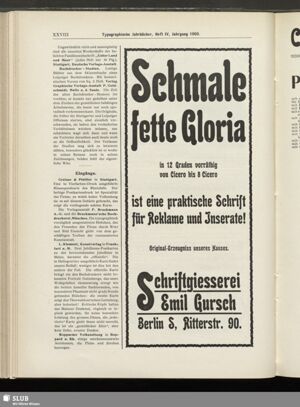 S.182