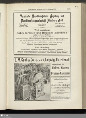 S.185