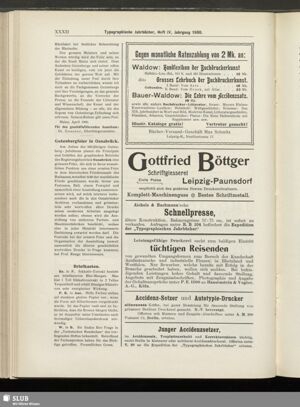 S.186
