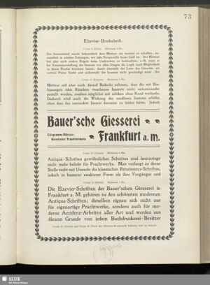 S.187