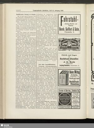 S.188