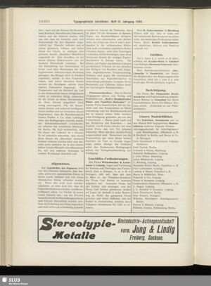 S.190