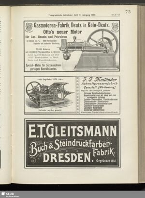 S.191