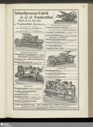 S.193