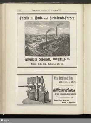 S.194