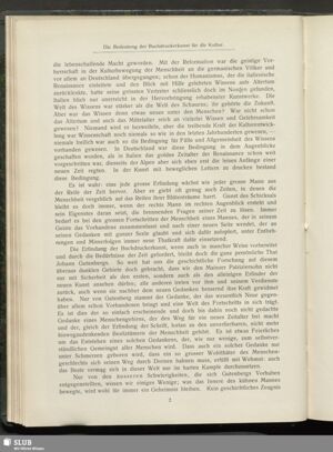 S.196