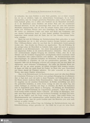 S.197