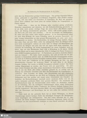 S.198