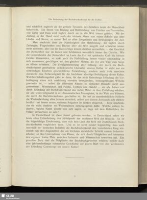 S.199