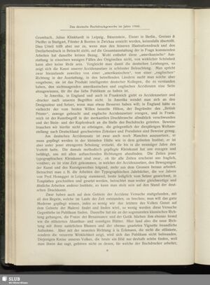 S.202