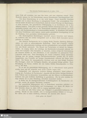 S.203