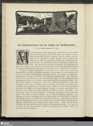 S.204